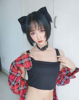 女版壮志凌云_4K全集免费播放