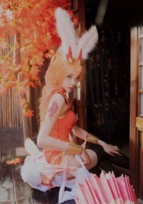 哑吧新娘_DVD高清视频播放