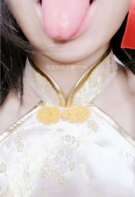 2 电影_1080P在线视频观看