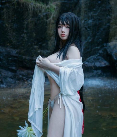 动漫无修_蓝光完整视频观看