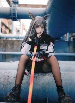 黑色星期5_蓝光高清全集免费观看