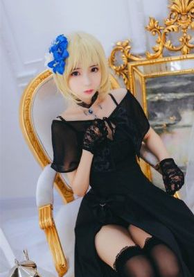 星空无限传媒免费观看电视剧_BD韩语全集免费观看