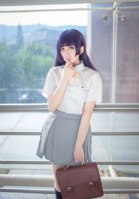 新还珠格格紫薇_BD韩语电影完整版在线观看