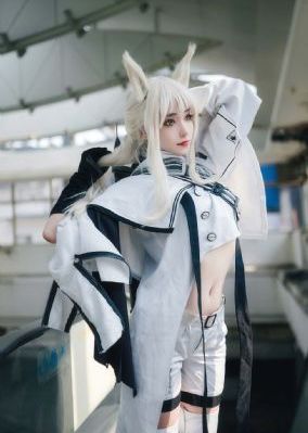 周弘欲奴三级无删减版_4K手机免费观看完整