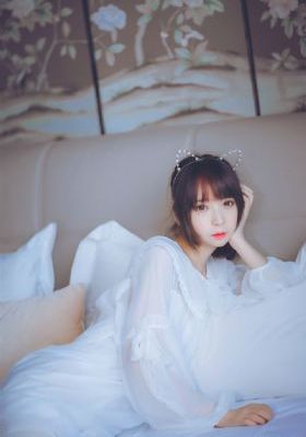 内衣办公室免费_4K最新电影在线观看