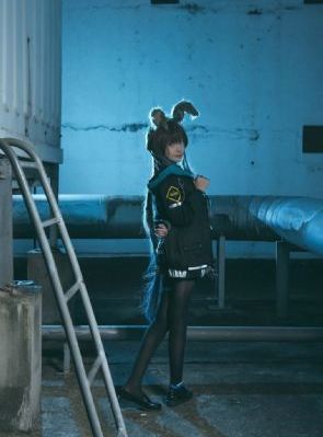 禁忌女孩第二季_高清手机在线观看