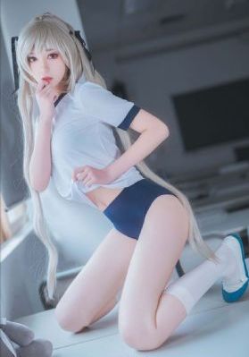 汪汪队动画片全集观看_1080在线视频观看