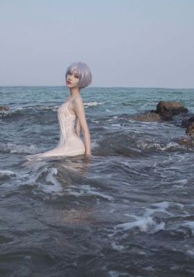 施魔法韩剧在线观看免费观看_1080P视频大全