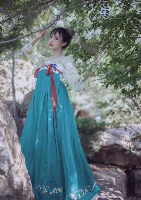 永远的忠诚免费完整版_BD国语在线播放观看