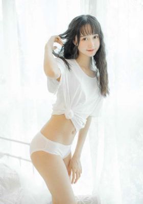 活佛济公3全集免费观看完整版_BD英语在线观看