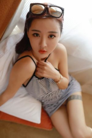 万人之上动漫_HD在线观看电视