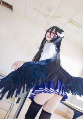 好涨太粗进去用力快好深_全集高清在线观看