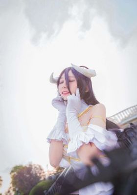 思春少妇电影_4K高清电影在线
