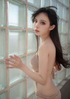 出轨的女人2017_2022在线观看