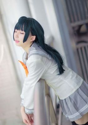 四色激情_720全集在线观看