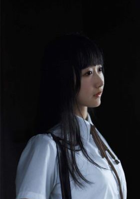 日本私人影院_BD在线视频观看