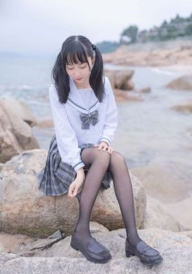 种地吧少年游学篇免费观看完整版_剧情片韩国电影在线观看