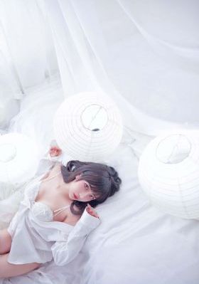 电影片_1080迅雷电影在线