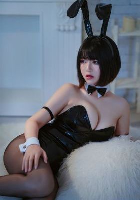 邻居复仇电影免费观看_1080P全集免费播放