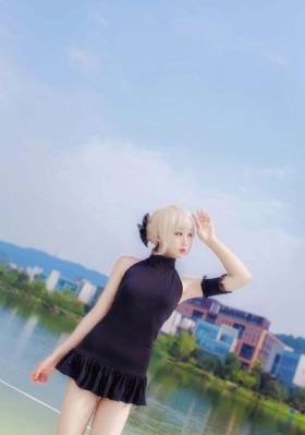 蜜桃成熟时 2_在线电影观看