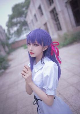 日光之下_BD韩语手机在线看