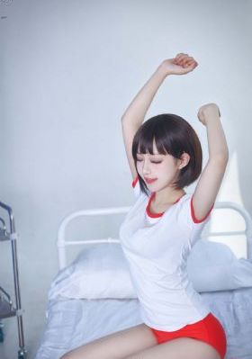 动漫继母_超清高清完整版