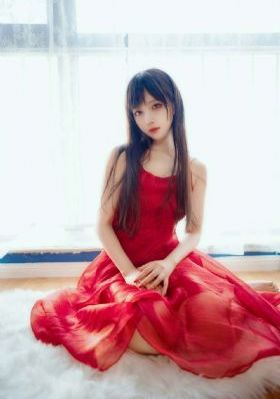 青丝影院电视剧在线观看全集免费_蓝光原盘在线观看