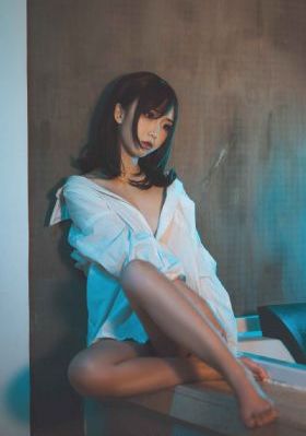《走向共和》免费观看_4K神马影院在线