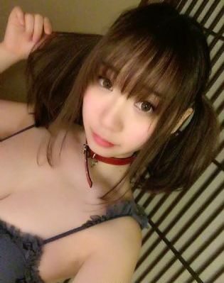 铁石心肠2019在线观看_超清高清迅雷在线观看