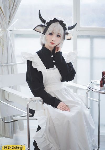 偷偷藏不住电视剧版_BD英语高清免费观看