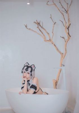 奔跑吧兄弟限制版第一个期_BD韩语完整版观看