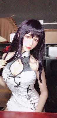 《仙逆》_1080P免费高清观看