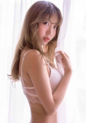 jealousvue成熟五十路_西瓜视频免费观看