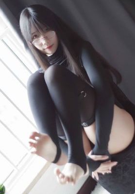 《寄生虫》_剧情片电影完整版
