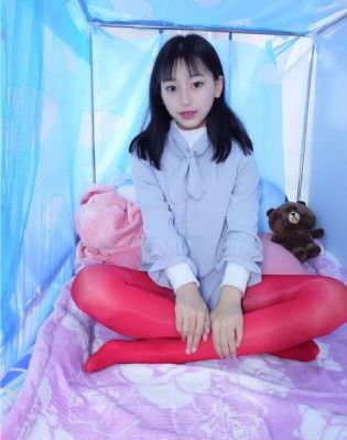 年轻的阿姨伦理_在线免费观看电视剧