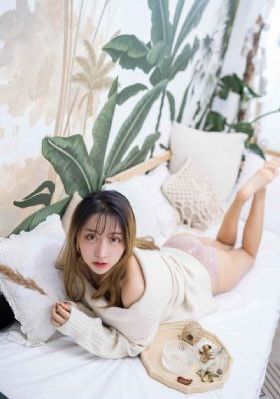 国家性生活_HD高清视频观看