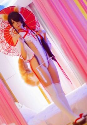 b级文件免费观看_BD在线观看完整版