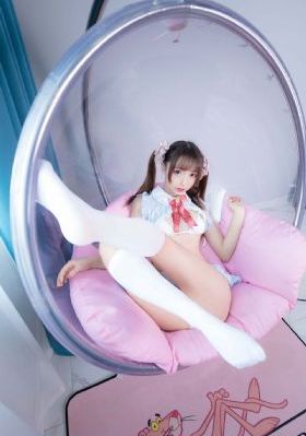 幕后之王电视剧免费全集在线观看_720日本电影免费