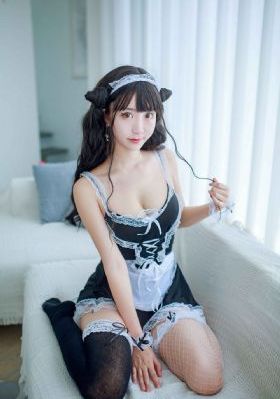 猎罪图鉴1全集观看_BD免费电视剧
