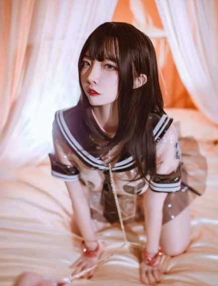 91网站在线免费观看_免费高清日本成人在线