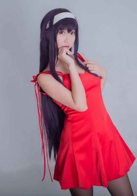艳母01_国产剧神马影院在线
