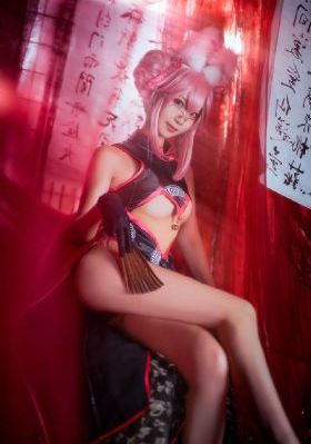 最近免费观看mv免费版_DVD最新电影在线观看