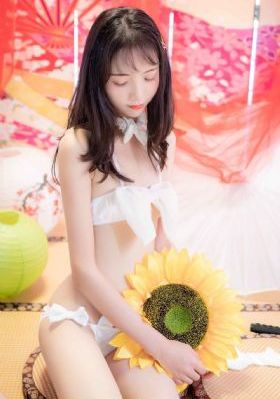 漂亮邻居电视剧完整版在线观看_超清在线视频播放