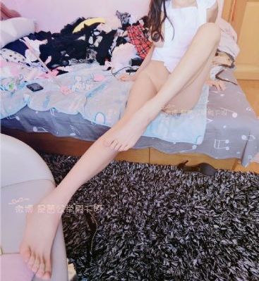 向涟苍士献上纯洁无减则_4K视频大全