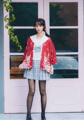 姐姐真漂亮 韩剧_1080P电视剧在线观看