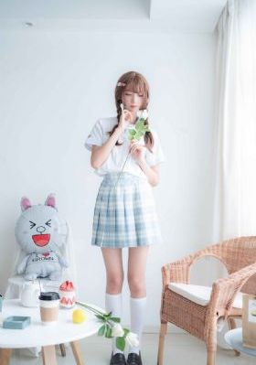 韩国电影解禁男女_云播放粤语日本成人在线