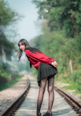 屠夫家的小娘子电视剧全集_BD国语日韩电影在线