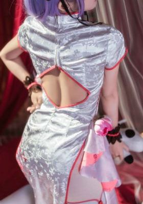 满清十三皇朝之血染紫禁城_DVD视频大全