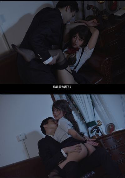97中文字幕第三_高清高清在线