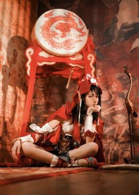 久久国产精品视频_HD完整在线观看